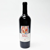 [Weekend Sale] 2018 HALL Wines 'Jack's Masterpiece' Cabernet Sauvignon, Napa Valley, USA [label issue] 26A23189