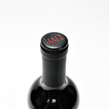 [Weekend Sale] 2019 HALL Wines Cabernet Sauvignon, Stags Leap District, USA [capsule issue, label issue] 26A23197