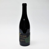 2022 Paul Hobbs West Sonoma Coast Pinot Noir, Sonoma County, USA 26A2376
