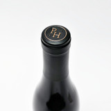2022 Paul Hobbs West Sonoma Coast Pinot Noir, Sonoma County, USA 26A2376