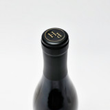 2023 Paul Hobbs Cuvee Agustina Lindsay Estate Vineyard Pinot Noir, Russian River Valley, USA 26A2371