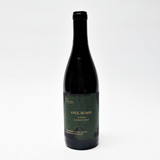 2023 Paul Hobbs Cuvee Agustina Lindsay Estate Vineyard Pinot Noir, Russian River Valley, USA 26A2371