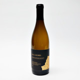 2023 Paul Hobbs George Menini Estate Chardonnay, Russian River Valley, USA 26A2340