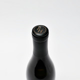 [Flash Sale] 2022 Paul Hobbs Cuvee Louisa Goldrock Estate Chardonnay, Sonoma Coast, USA 26A2341
