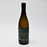 [Flash Sale] 2022 Paul Hobbs Cuvee Louisa Goldrock Estate Chardonnay, Sonoma Coast, USA 26A2341