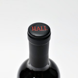 [Flash Sale] 2018 HALL Wines 'Jack's Masterpiece' Cabernet Sauvignon, Napa Valley, USA 26A23188