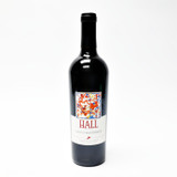 [Flash Sale] 2018 HALL Wines 'Jack's Masterpiece' Cabernet Sauvignon, Napa Valley, USA 26A23188