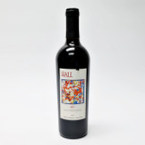 [Flash Sale] 2011 HALL Wines 'Jack's Masterpiece' Cabernet Sauvignon, Napa Valley, USA [label issue] 26A23143
