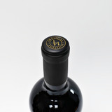 2014 Skipstone Faultine Vineyard, Alexander Valley, USA 26A2793