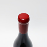 2016 Fantesca Estate Kings Richard's Reserve Pinot Noir, Russian River Valley, USA 26A2788