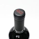 2017 Exzellenz Cabernet Sauvignon, Napa Valley, USA [damaged label] 26A23180