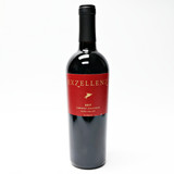 2017 Exzellenz Cabernet Sauvignon, Napa Valley, USA [damaged label] 26A23180