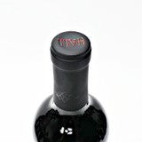[Flash Sale] 2012 HALL Wines 'Kathryn Hall' Cabernet Sauvignon, Napa Valley, USA 26A23148