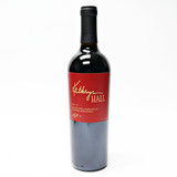 [Flash Sale] 2012 HALL Wines 'Kathryn Hall' Cabernet Sauvignon, Napa Valley, USA 26A23148