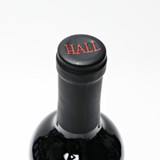 [Weekend Sale] 2019 Exzellenz Cabernet Sauvignon, Napa Valley, USA [label issue] 26A23202