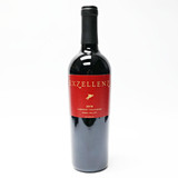 [Weekend Sale] 2019 Exzellenz Cabernet Sauvignon, Napa Valley, USA [label issue] 26A23202