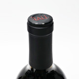 2013 HALL Wines 'Jack's Masterpiece' Cabernet Sauvignon, Napa Valley, USA [capsule issue] 26A23152