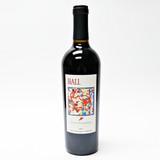 [Weekend Sale] 2013 HALL Wines 'Jack's Masterpiece' Cabernet Sauvignon, Napa Valley, USA [capsule issue] 26A23152