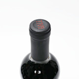 2013 HALL Wines 'Jack's Masterpiece' Cabernet Sauvignon, Napa Valley, USA 26A23150