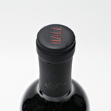 2011 HALL Wines 'Kathryn Hall' Cabernet Sauvignon, Napa Valley, USA [label issue] 26A23147