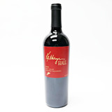2019 HALL Wines 'Kathryn Hall' Cabernet Sauvignon, Napa Valley, USA [label issue] 26A23200