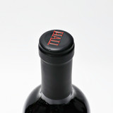 2019 HALL Wines 'Kathryn Hall' Cabernet Sauvignon, Napa Valley, USA [label issue] 26A23200