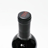 2014 HALL Wines 'Kathryn Hall' Cabernet Sauvignon, Napa Valley, USA [label issue] 26A23165