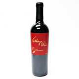 2014 HALL Wines 'Kathryn Hall' Cabernet Sauvignon, Napa Valley, USA 26A23162