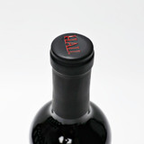 [Weekend Sale] 2014 HALL Wines 'Kathryn Hall' Cabernet Sauvignon, Napa Valley, USA 26A23162