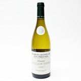 [Weekend Sale] 2022 William Fevre Les Preuses, Chablis Grand Cru, France 26A2938