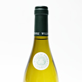 [Weekend Sale] 2022 William Fevre Les Preuses, Chablis Grand Cru, France 26A2938