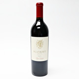 2022 Blankiet Estate Paradise Hills Vineyard Rive Droite, Napa Valley, USA 26A2907
