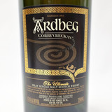 [Weekend Sale] Ardbeg 'Corryvreckan' Single Malt Scotch Whisky, Islay, Scotland 24B2220