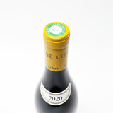 2020 Domaine Leflaive Clavoillon, Puligny-Montrachet Premier Cru, France 26A2937