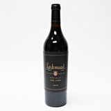 2019 Larkmead Vineyards The Lark, Napa Valley, USA 24M2021