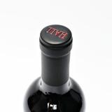 2021 HALL Wines 'Kathryn Hall' Cabernet Sauvignon, Napa Valley, USA 26B0304