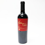 [Flash Sale] 2021 HALL Wines 'Kathryn Hall' Cabernet Sauvignon, Napa Valley, USA 26B0304