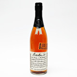 Booker's Batch 2025-03 'Jerry's Batch' Kentucky Straight Bourbon Whiskey, USA [no box] 26B0301