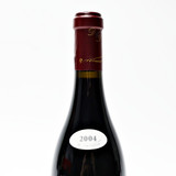 [Weekend Sale] 2004 Domaine Tortochot Charmes-Chambertin Grand Cru, Cote de Nuits, France 26B0340