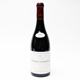[Weekend Sale] 2004 Domaine Tortochot Charmes-Chambertin Grand Cru, Cote de Nuits, France 26B0340