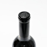 2019 Caymus Vineyards Special Selection Cabernet Sauvignon, Napa Valley, USA 26B0324