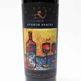 [Weekend Sale] 2018 La Sirena Studio Series, Napa Valley, USA 26B0309