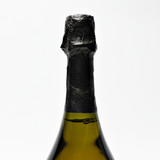 2004 Dom Perignon Brut, Champagne, France [low fill] 26B0403