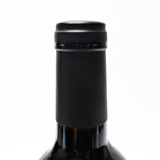 [Weekend Sale] 2022 O'Shaughnessy Estate Mount Veeder Cabernet Sauvignon, California, USA [capsule issue] 26B0416