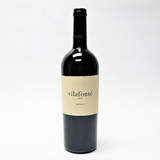 2021 Vilafonte Series C Red, Paarl, South Africa 26B0413