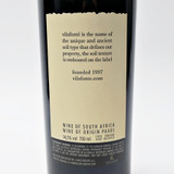 2021 Vilafonte Series C Red, Paarl, South Africa 26B0413