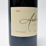 2022 Aubert Wines UV-SL Vineyard Pinot Noir, Sonoma Coast, USA 26B0407
