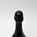 2004 Dom Perignon Brut, Champagne, France 26B0402