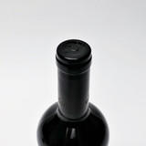 2022 Vilafonte Series C Red, Paarl, South Africa 26B0412