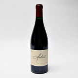 2022 Aubert Wines UV Vineyard Pinot Noir, Sonoma Coast, USA 26B0411